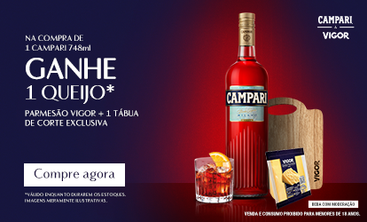 Campari
